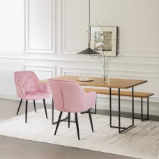 Virtuves krēsls HK-13
